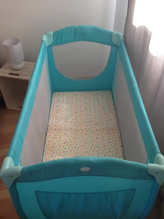 Residence Cassis Bellevue 0*,  프랑스