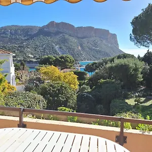 Vue Exceptionnelle Appartement