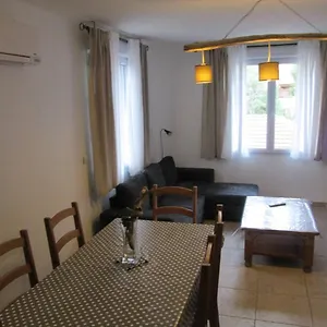 80m2 A 200m De La Calanque De Port Miou - 2 Et Parking Appartement