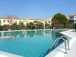Apartment Residence Cassis Bellevue